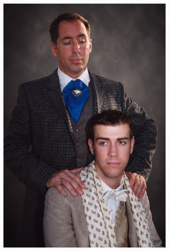 Season 12 image
