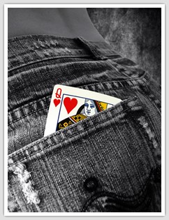 Show image for Queens 'R Wild