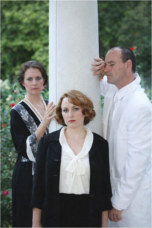 Show image for Suddenly, Last Summer